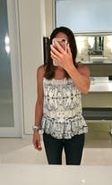 review thumbnail images 10