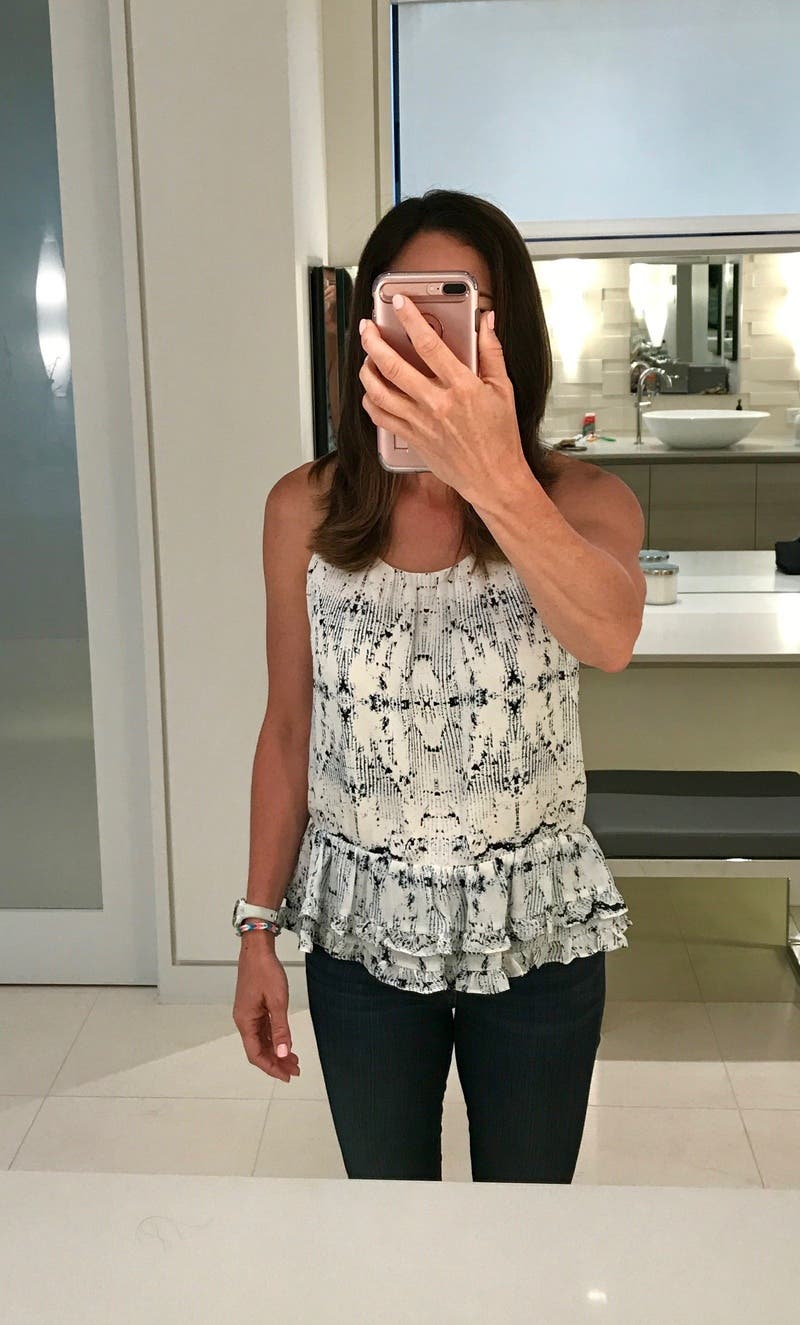 review thumbnail images 10