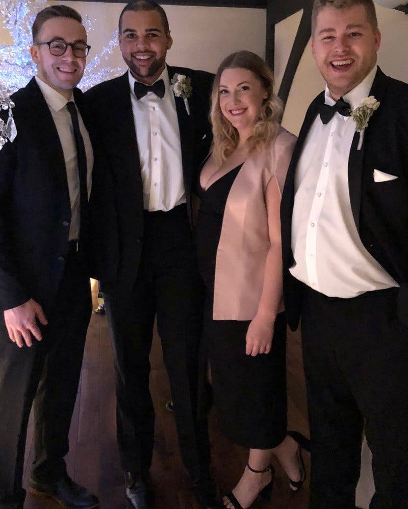 review thumbnail images 8