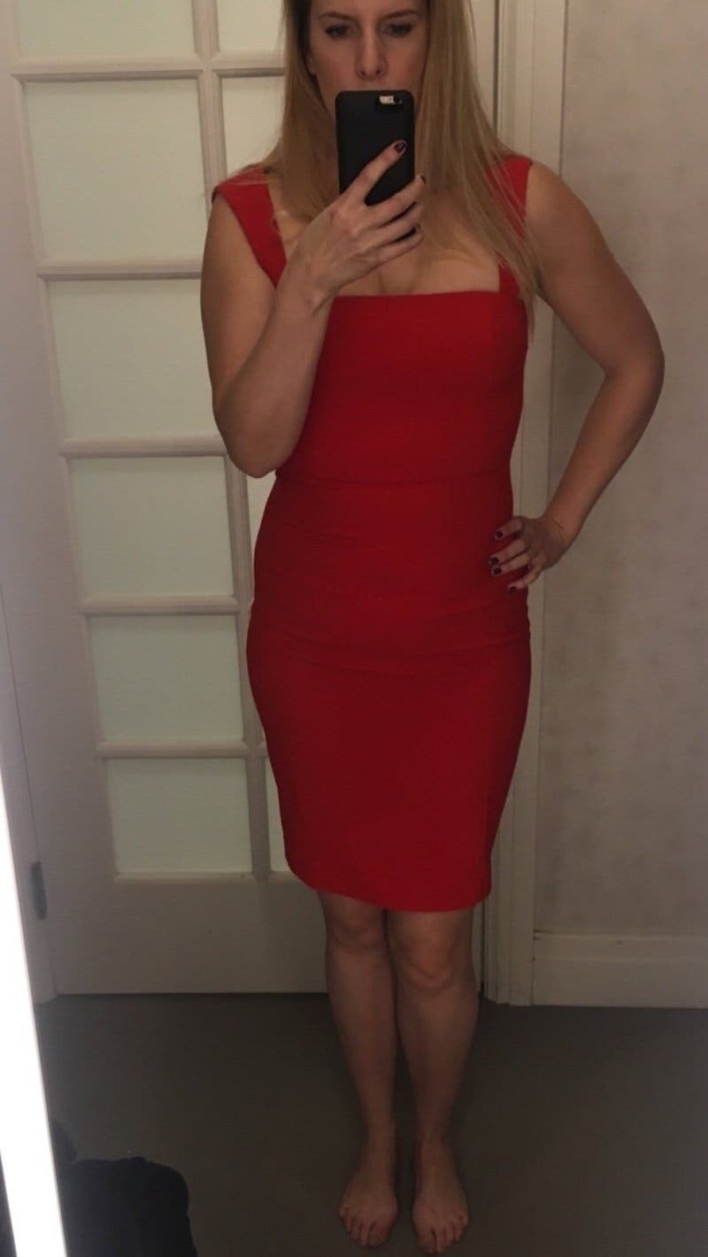 Melinda