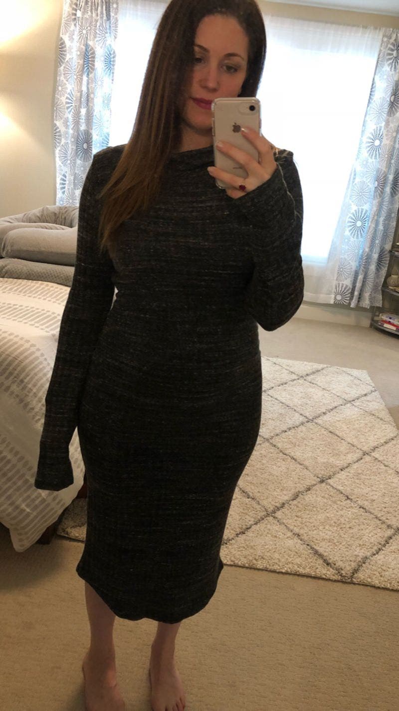 review thumbnail images 16