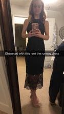 review thumbnail images 16