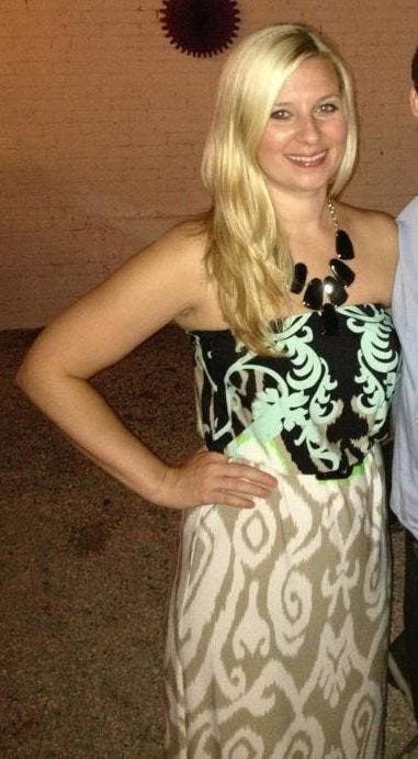 review thumbnail images 11