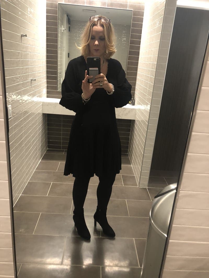 review thumbnail images 8