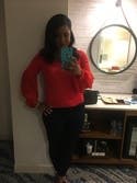 review thumbnail images 6