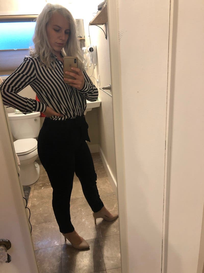 review thumbnail images 11