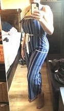 review thumbnail images 10