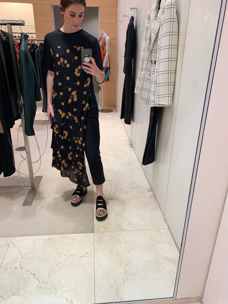 review thumbnail images 13