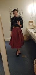 review thumbnail images 1