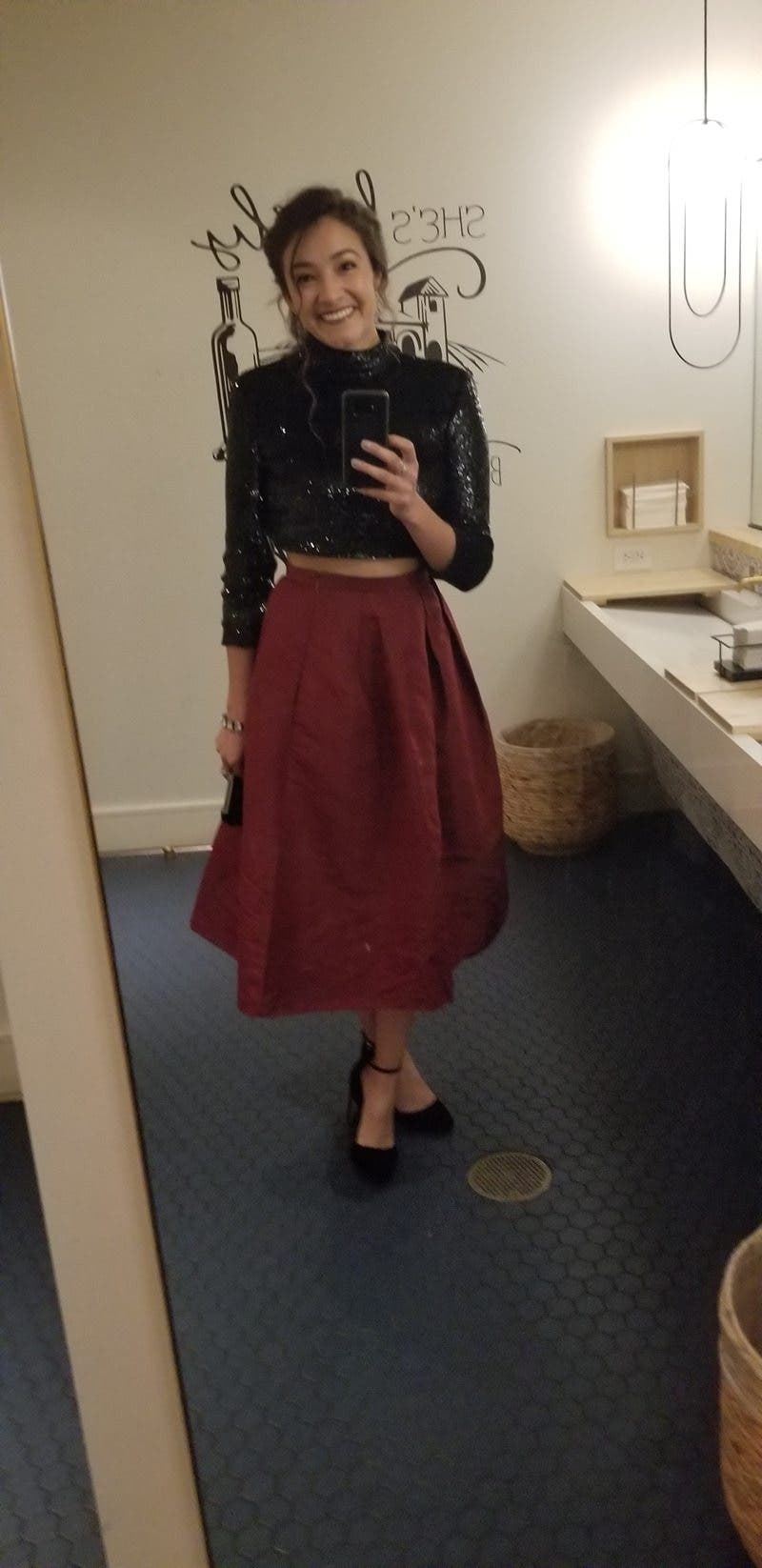 review thumbnail images 1