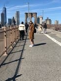 review thumbnail images 17