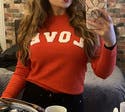 review thumbnail images 1
