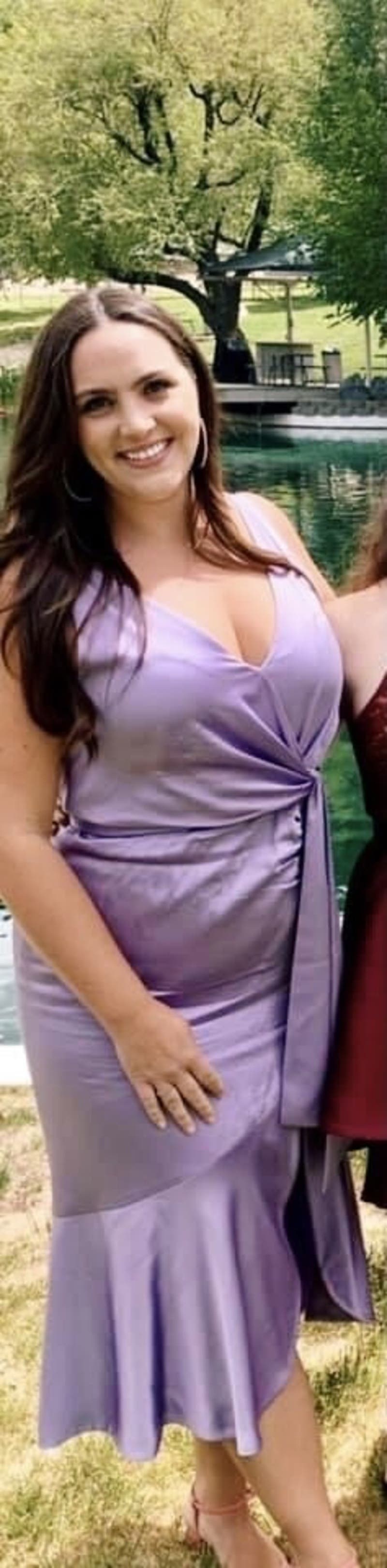 Sharon