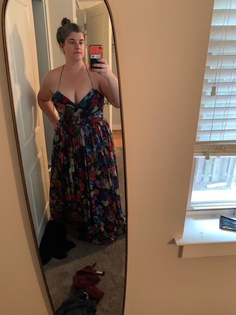 Sarah