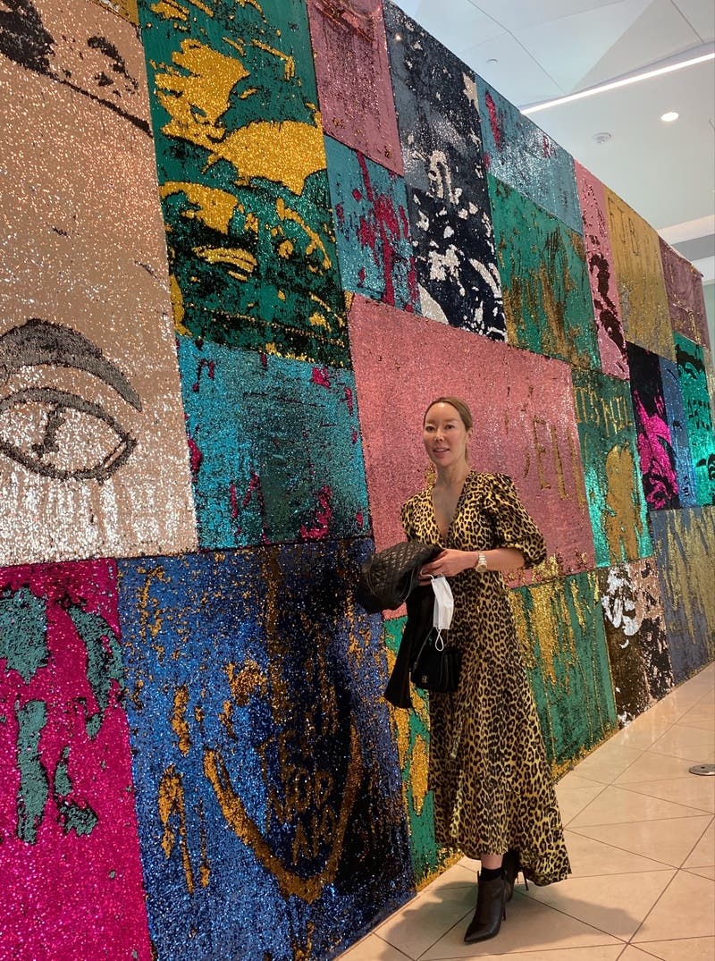 review thumbnail images 9