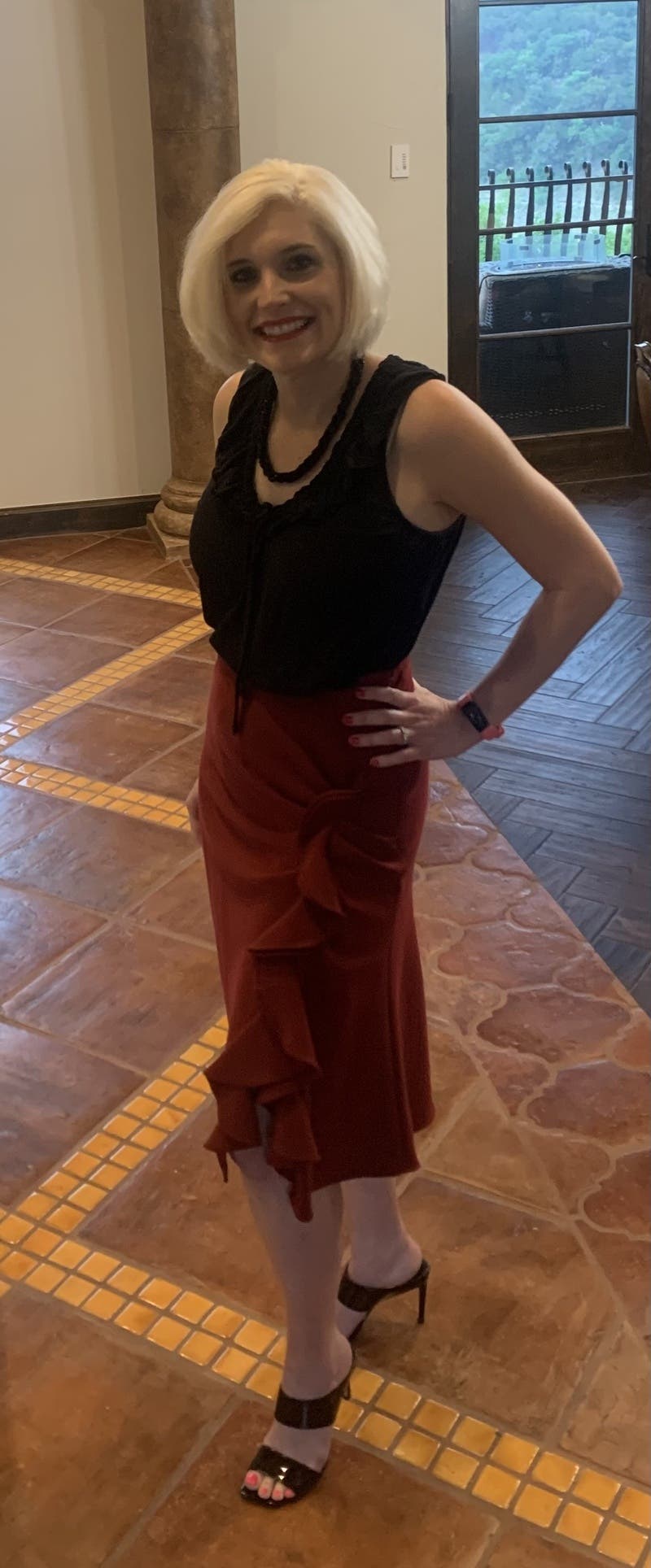 review thumbnail images 0