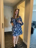 review thumbnail images 19