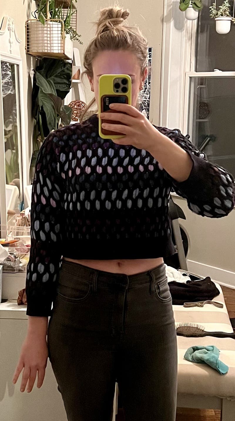 review thumbnail images 1