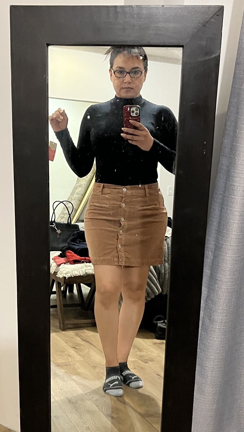 Maria elena