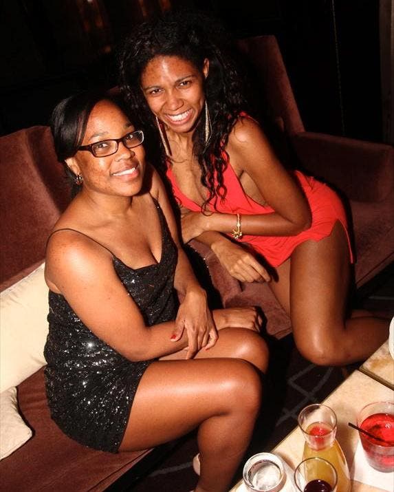 review thumbnail images 14