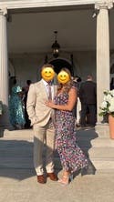 review thumbnail images 15