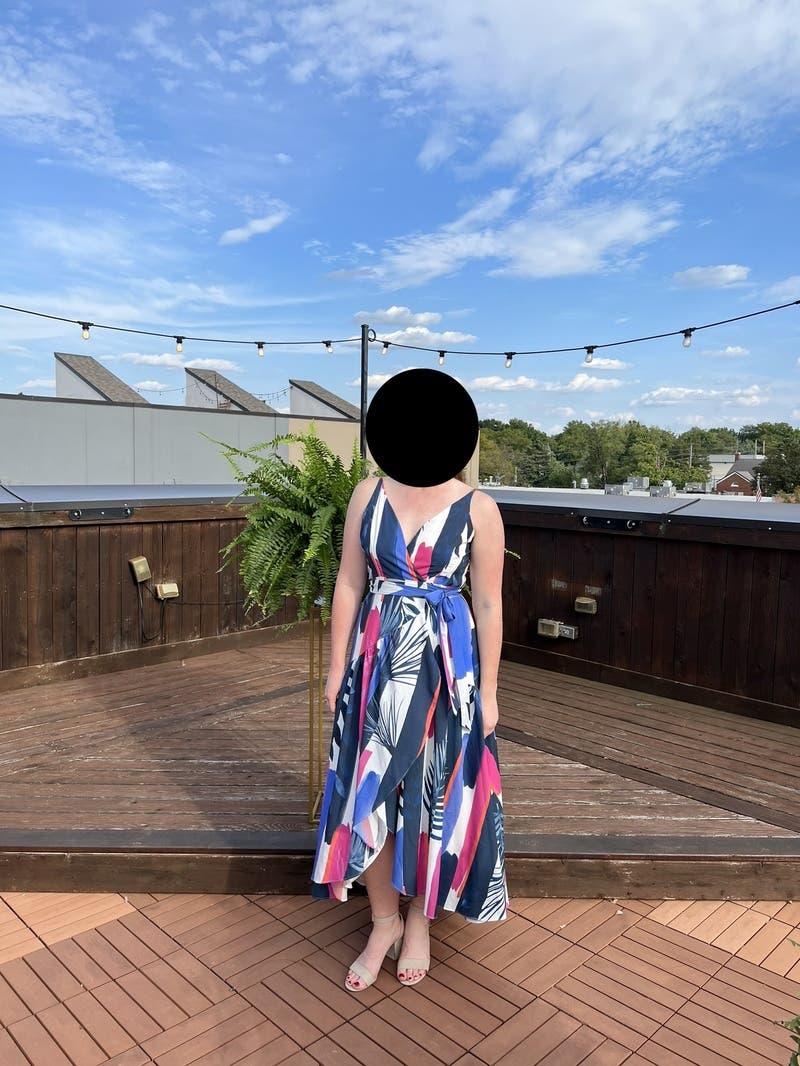 review thumbnail images 19