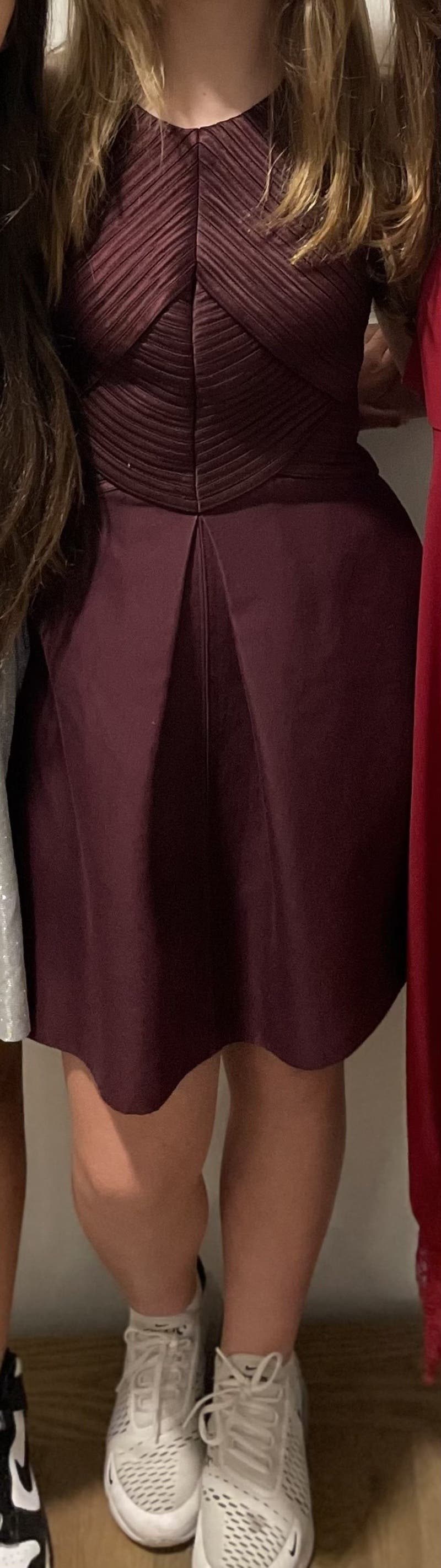 review thumbnail images 0