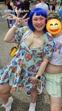 review thumbnail images 11