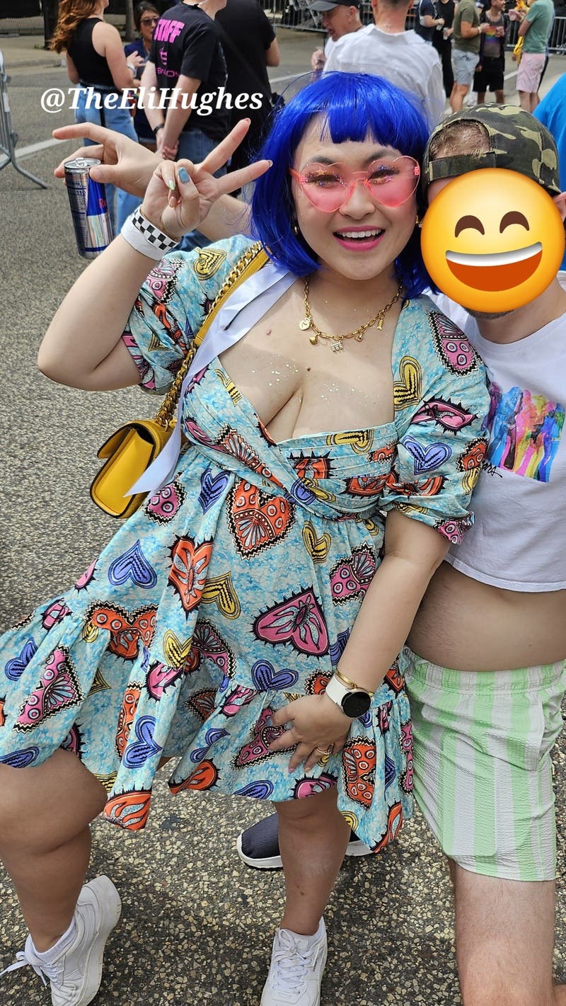 review thumbnail images 9
