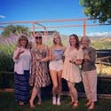 review thumbnail images 3