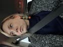 review thumbnail images 5