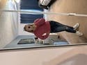 review thumbnail images 0