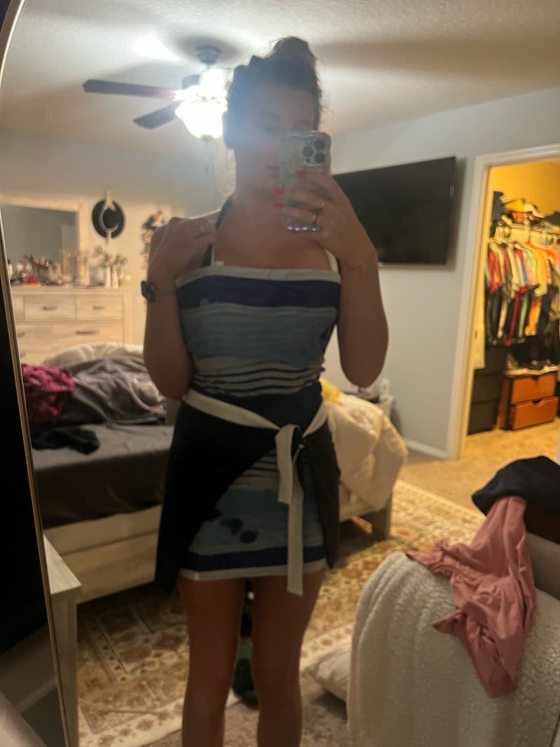 review thumbnail images 5