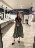 review thumbnail images 19