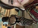review thumbnail images 18
