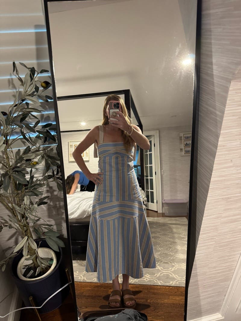 review thumbnail images 10