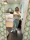 review thumbnail images 10