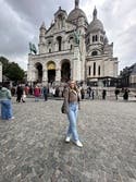 review thumbnail images 8