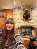 review thumbnail images 14