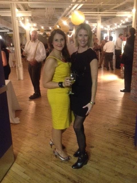 review thumbnail images 7