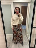 review thumbnail images 18