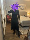 review thumbnail images 1