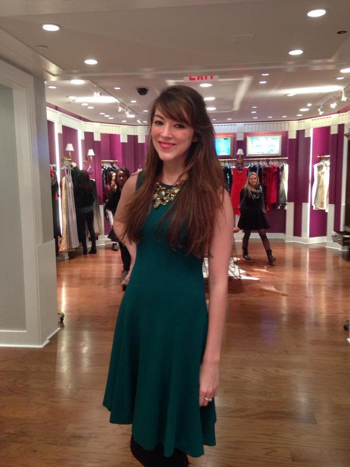 review thumbnail images 18