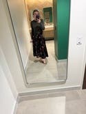 review thumbnail images 4
