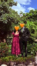 review thumbnail images 7