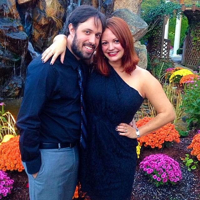 review thumbnail images 8