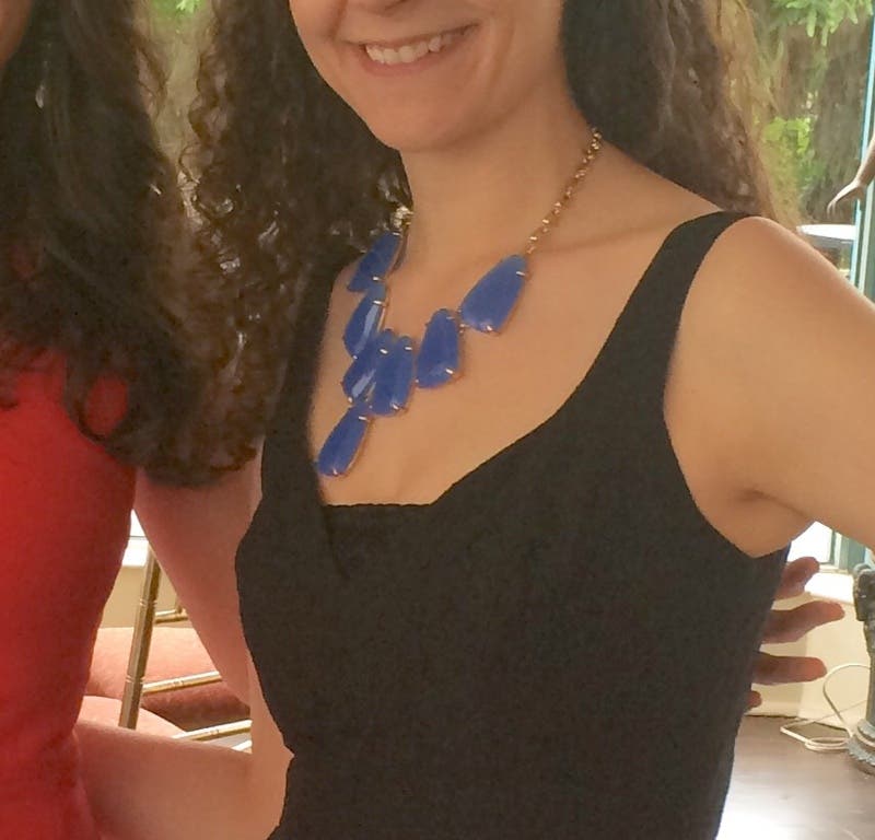 review thumbnail images 17