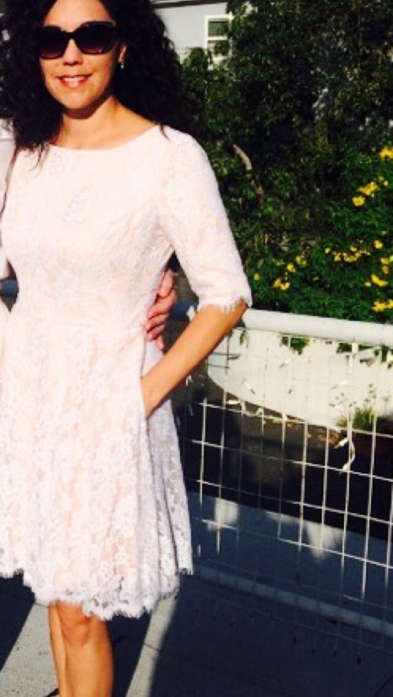 Nina