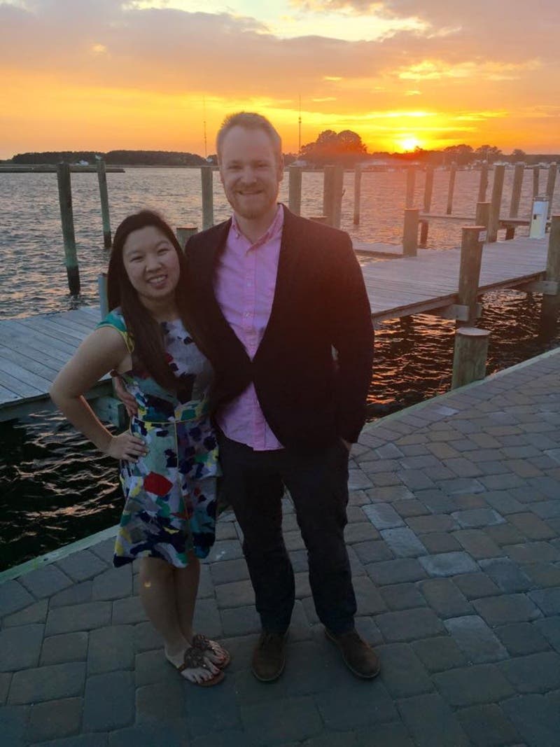 review thumbnail images 11