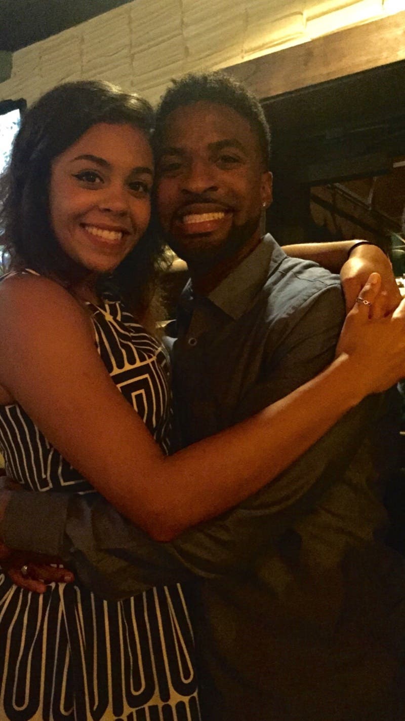 review thumbnail images 15